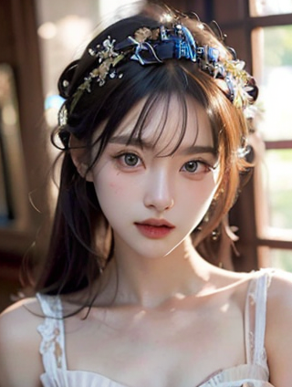 不刷乳胶漆的墙面如何处理：绿色健康的墙面装饰与维护之道